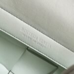 Bottega Veneta, mini Tote bag - Image 7