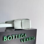 Bottega Veneta, mini Tote bag - Image 2