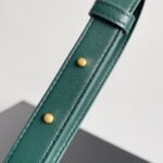 Bottega Veneta, mini Tote bag - Image 4