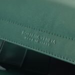 Bottega Veneta, mini Tote bag - Image 6