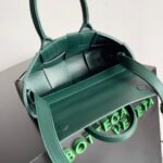 Bottega Veneta, mini Tote bag - Image 9