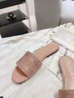 dior slippers - Image 3