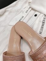 dior slippers - Image 6