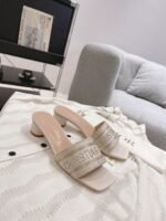dior slippers - Image 2
