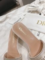 dior slippers - Image 6