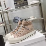 dior high tops