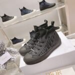 dior high tops