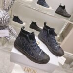 dior high tops - Image 3