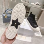 dior high tops - Image 6