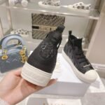 dior high tops - Image 5