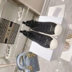 dior high tops - Image 2