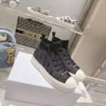 dior high tops - Image 8