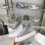 dior high tops - Image 3