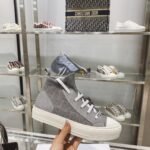 dior high tops - Image 8