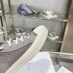 dior high tops - Image 5