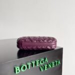 Bottega Venetadinner bag - Image 3