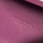 Bottega Venetadinner bag - Image 8