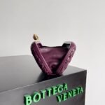 Bottega Venetadinner bag - Image 7