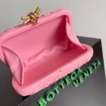 Bottega Venetadinner bag - Image 9