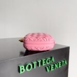 Bottega Venetadinner bag - Image 2