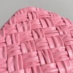 Bottega Venetadinner bag - Image 5