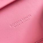 Bottega Venetadinner bag - Image 8