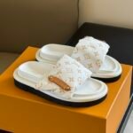 L home cotton candy series classic color +24 new color wide and plump shoes