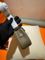 Kelly Moove Dumpling Bun - Image 3