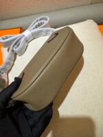 Kelly Moove Dumpling Bun - Image 5