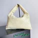 Bottega Veneta HOP small handbag