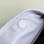 Bottega Veneta HOP small handbag - Image 6