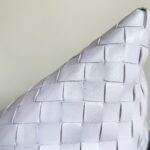 Bottega Veneta HOP small handbag - Image 2