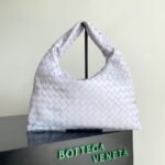 Bottega Veneta HOP small handbag