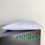 Bottega Veneta HOP small handbag - Image 3