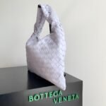 Bottega Veneta HOP small handbag - Image 5