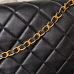 Chanel The 24P Hobo bag - Image 2