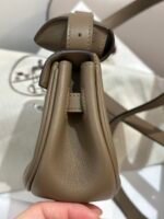 Kelly moove - Image 9