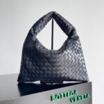 Bottega Veneta HOP small handbag