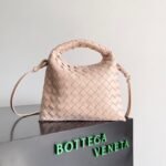 Bottega Veneta shoulder bag
