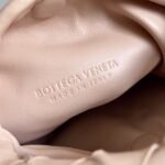 Bottega Veneta shoulder bag - Image 7