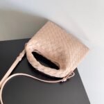 Bottega Veneta shoulder bag - Image 2
