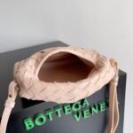 Bottega Veneta shoulder bag - Image 9