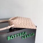 Bottega Veneta shoulder bag - Image 5
