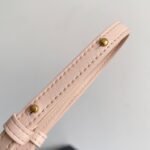 Bottega Veneta shoulder bag - Image 6