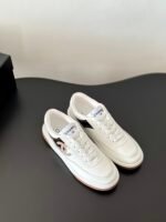 Chanel athleisure shoes - Image 2