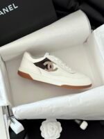 Chanel athleisure shoes - Image 6