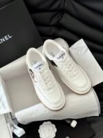 Chanel athleisure shoes - Image 7