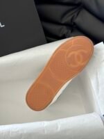 Chanel athleisure shoes - Image 8