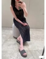 New Brunello cucinelli slippers - Image 2