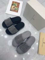 New Brunello cucinelli slippers - Image 11